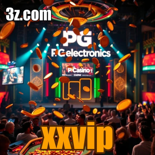 Diversão Casual no xxvip: Jogos para Todos os Gostos