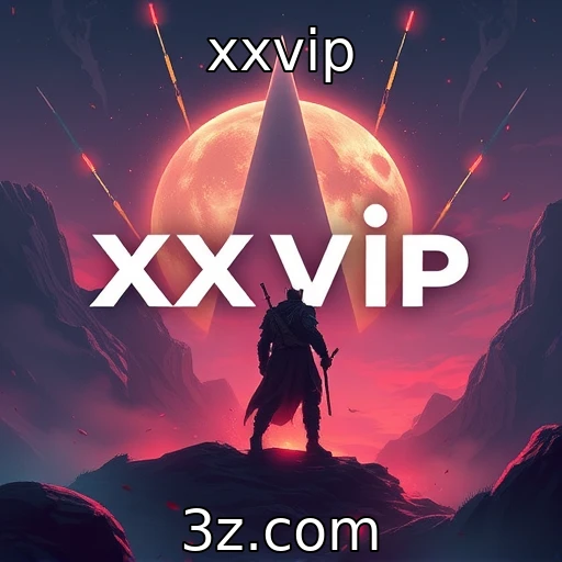 Desenvolvimento independente ganha destaque no mercado de jogos