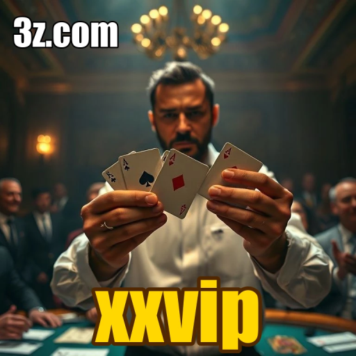 xxvip Jogos Ao Vivo