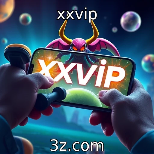 A evolução dos jogos mobile e seu impacto