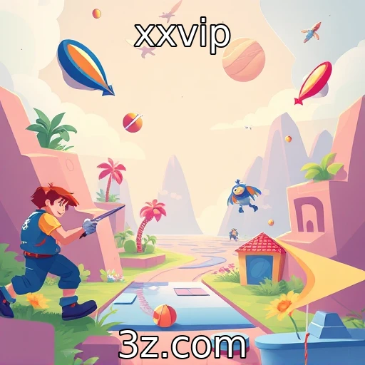 Tendências em jogos mobile para o futuro próximo