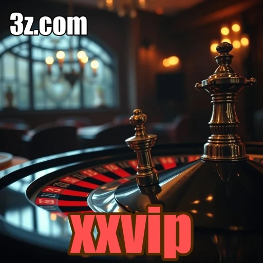 Jogos de Simulação Incríveis no xxvip para Você Explorar