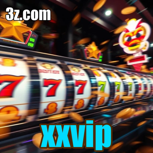 xxvip Jogos de Mesa